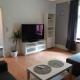 Ferienwohnung Jessica, Schafstedt - Foto 3
