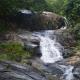 Stream Garden Mountain Resort, Kalpatta - Foto 9