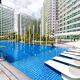 Sabrina'sCrib Apartment 2BR by Azure Residences Near Manila International Airport, Manila - Fotografie 7
