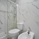 My Charm Lisbon Suites, Lisbon - Photo 9