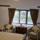 Natal House Bed & Breakfast Polperro - Fotografie 10
