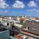 Alte Teestube Appartement 3 Penthouse, Norderney - Foto 8