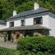 Natal House Bed & Breakfast Polperro - Fotografie 4