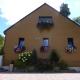 Les Chambres D'oriane, Chessy (Foto 6)