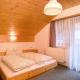 Appartements Gufler, Längenfeld (fotografie 9)