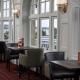 Argyll Hotel Dunoon - Foto 8