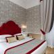 Bettoja Hotel Massimo d'Azeglio, Rzym - Zdjęcie 9