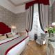 Bettoja Hotel Massimo d'Azeglio, Rzym - Zdjęcie 7