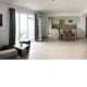 Hanul Piratilor Promenada Apartament, Mamaia Nord - Năvodari - Foto 9