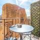A Trastevere da M.E., Rome (photo 7)