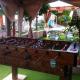 Visitar Bioucas II - Casa Tradicional Familiar, Bioucas (fotografie 7)