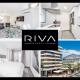 by RIVA - Luxurious, Exclusive 2 Bedroom Apt inside Puerto Banus, Marbella - Fotografie 1