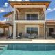 Villa Vespera