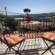 Corfu Pelekas Apartment 2