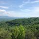Above ALL, Sevierville - Foto 3