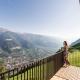 Chalet, Naturno (foto 10)
