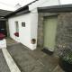 The Old Cottage Doolin - Fotografie 2