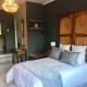 Green Hollow Self catering Knysna - Foto 1
