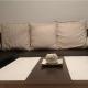 Queen Milica Apartments, Skopje - Zdjęcie 8