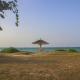 One Rythm-Beach Villa