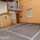 Tridentum, Trento (fotografie 8)