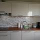 City Center Apartment - Mardi st., FREE Parking!!!, Tallin (zdjęcie 10)