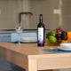 Brand new luxury apartment Blue Gallery, Spalato (Split) - Foto 5