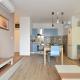Brand new luxury apartment Blue Gallery, Spalato (Split) - Foto 3