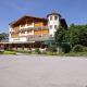 Hotel Grünauerhof, Wals (photo 4)