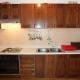 Apartments with parking space Vinisce, Trogir - 4276, Vinišće (zdjęcie 2)