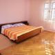 Apartments with parking space Vinisce, Trogir - 4276, Vinišće (zdjęcie 3)