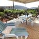 Apartments with parking space Vinisce, Trogir - 4276, Vinišće (zdjęcie 4)