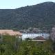 Apartments with parking space Vinisce, Trogir - 4276, Vinišće (zdjęcie 6)