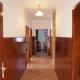 Apartments with parking space Vinisce, Trogir - 4276, Vinišće (zdjęcie 7)