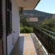 Apartments with parking space Vinisce, Trogir - 4276, Vinišće (zdjęcie 8)
