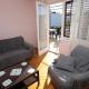 Apartments with parking space Vinisce, Trogir - 4276, Vinišće (zdjęcie 9)