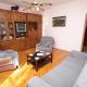 Apartments with parking space Vinisce, Trogir - 4276, Vinišće (zdjęcie 10)