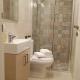 Spacious 110m2 2bedrooms 2bathrooms Center Athens, Athen - Foto 7