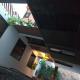 Apartamento Marco Airport, Lima - Zdjęcie 5