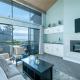 Oceanview Escape at Birch Bay with indoor Pool & Hot Tub, Blaine (zdjęcie 3)