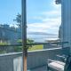 Oceanview Escape at Birch Bay with indoor Pool & Hot Tub, Blaine (zdjęcie 2)