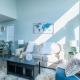Oceanview Escape at Birch Bay with indoor Pool & Hot Tub, Blaine (zdjęcie 4)
