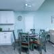 Oceanview Escape at Birch Bay with indoor Pool & Hot Tub, Blaine (zdjęcie 10)