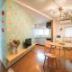3LDK DENCHI - Private Stay in Central Matsuyama Macujama - Fotografie 2