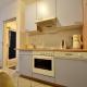 AJO Apartments - Alte Donau Garden Flat - Self-Check-in, Wiedeń - Zdjęcie 5