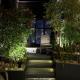 9 Brick Hotel, Seoul - Photo 8