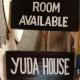 Yuda Homestay Ubud - Foto 6