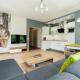 Apartamenty EverySky - Emilii Plater 18-18A, Karpacz (fotografie 2)