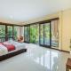 Mardika Private Villa Ubud - Photo 6