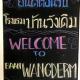 Baan Wangderm Hotel, Bangkok - Foto 7